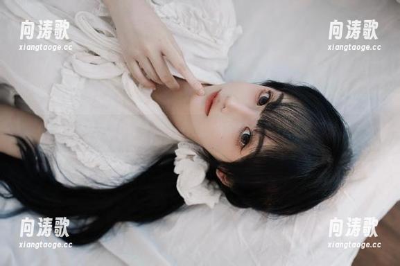 51bl 51bl5.com的链接飘来了,心里有点小期待哦~