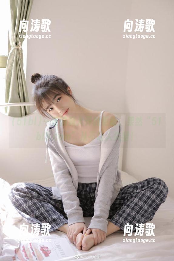 51bl 一波脑洞大开的更新,果然“51bl5.com”从不让人失望!