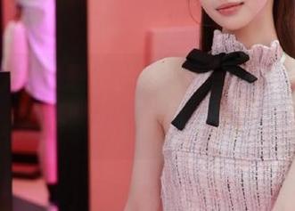 本来想正经点，结果在“51cc.com”导航下迷失了…