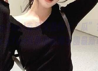 首页又是什么“瓜”？www.51cg.fun带你追踪娱乐圈最新动态！