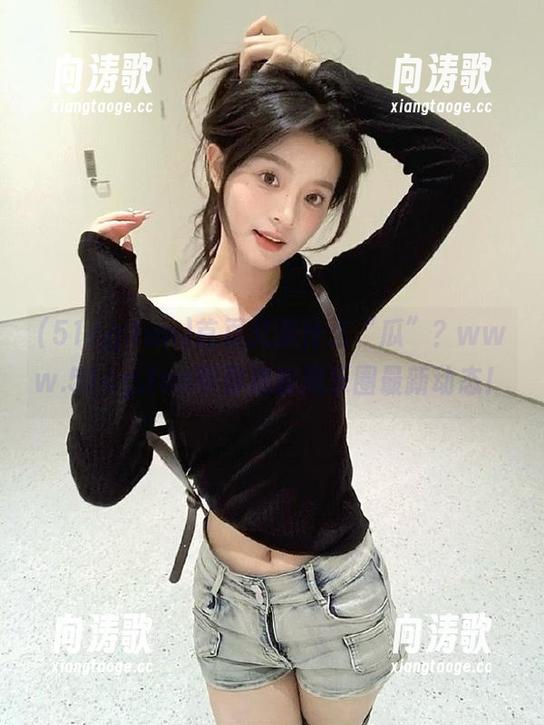 51cg.fun 首页又是什么“瓜”?www.51cg.fun带你追踪娱乐圈最新动态!
