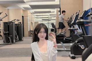 别小看www.51cg.fun的线路，包你一口气吃完，后劲十足！