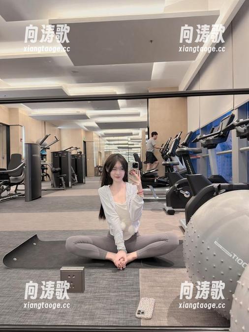 51cg.fun 别小看www.51cg.fun的线路,包你一口气吃完,后劲十足!