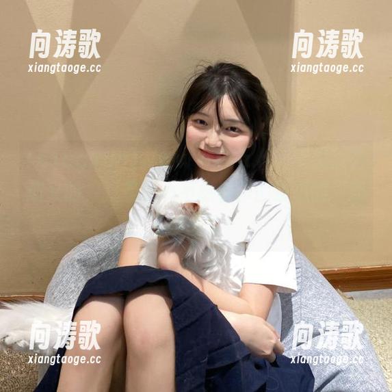 51cg.fun www.51cg.fun不发点有意义的,我是真心不想看你们发布的“新奇事”了!