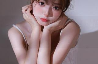 51cgfun来啦，快来链接无聊的八卦喝茶！