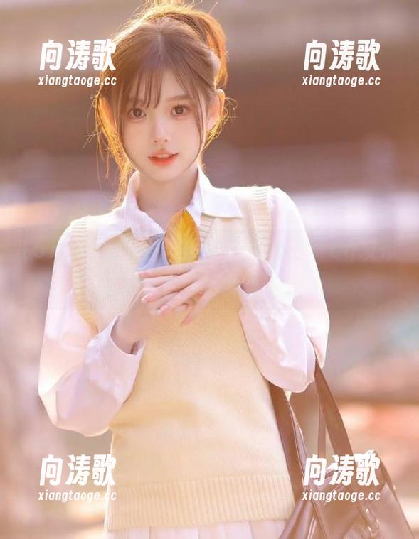 51cg 吃瓜热度再攀升,现在51cg发布的也太容易上头了。