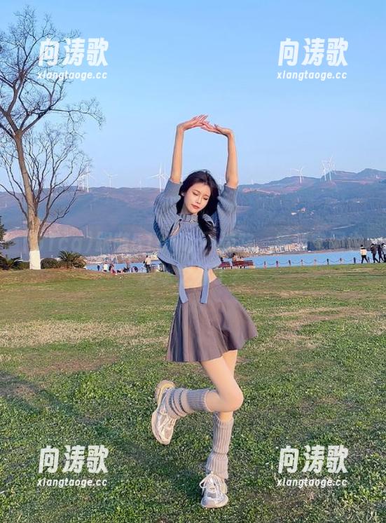 51cg 跟随51cg永不迷路,最新官网也地球之外了?