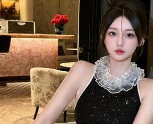 最近频频被问51cg网站地址，果然是热乎乎的烤栗子！