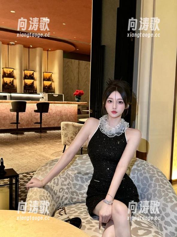 51cg 最近频频被问51cg网站地址,果然是热乎乎的烤栗子!