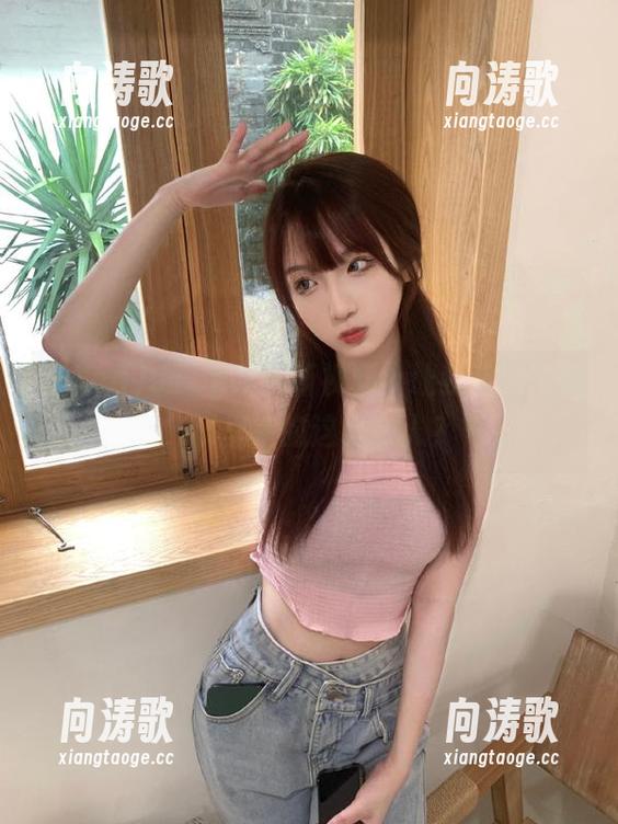 51cg 51cgw最新视频,让我追到飞起,哪里来的这么多人?