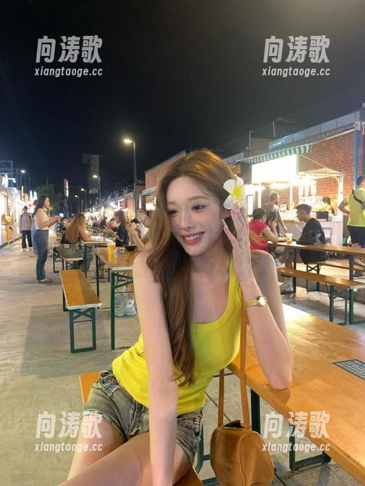 51cg 51cg10在ios的鬼畜版本,咱这是要把瓜皮吃到饱吗?