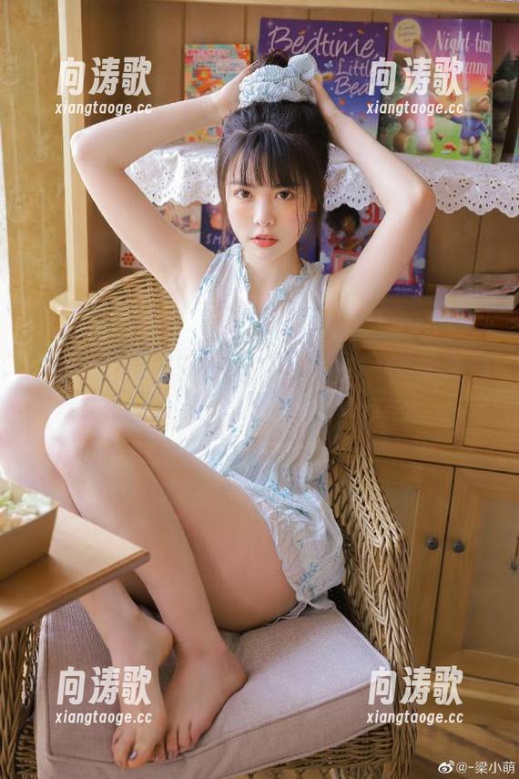 忍无可忍终于想找51cg最新官网，登录让我捉急！