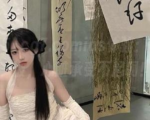 51cg7.comios体验：一波瓜接一波，心脏承受不起啊！