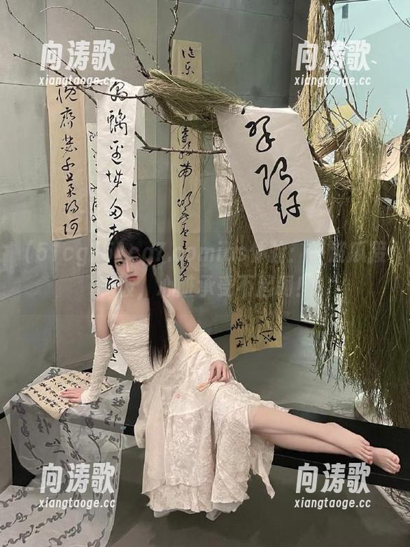 51cg 51cg7.comios体验:一波瓜接一波,心脏承受不起啊!