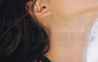明明只想安静吃瓜，51cg却让我在安卓上连番揭晓奇闻。