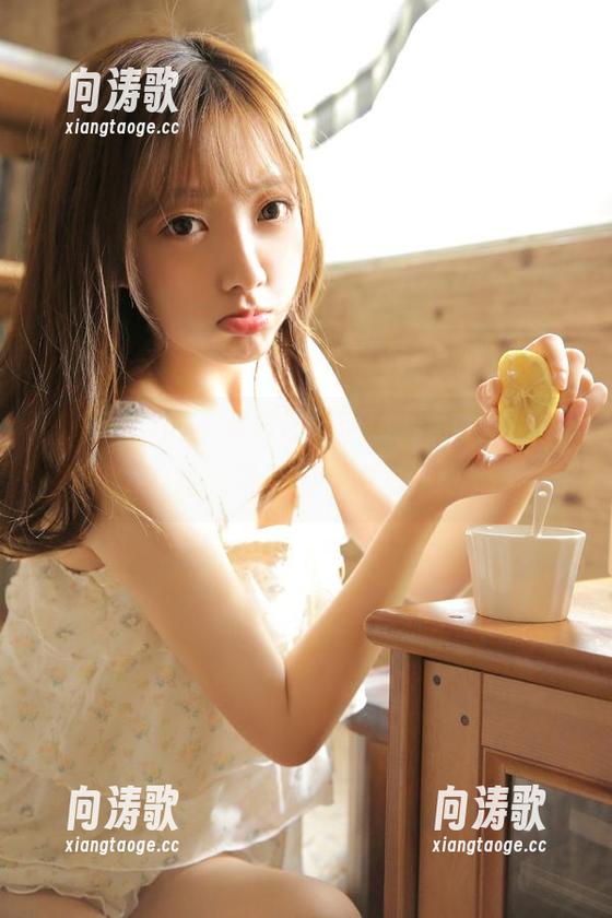 51cg 很多黑料在“51cg.fun”里等你来收拾,导航的使命感真强啊!
