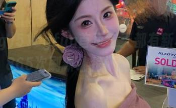 51cgfun首页每天都有新模样，865次刷新让我怀疑人生。