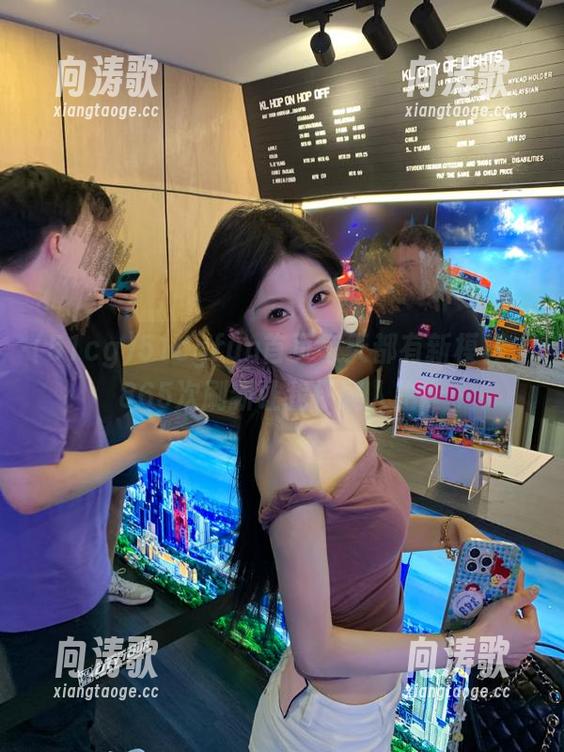 51cg 51cgfun首页每天都有新模样,865次刷新让我怀疑人生。