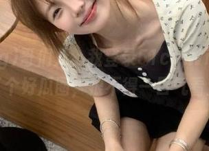 哥们儿，我登录51cg.win就像入了个好瓜圈，恨不得一口气看三天