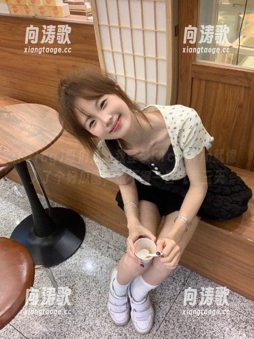 51cg 哥们儿,我登录51cg.win就像入了个好瓜圈,恨不得一口气看三天
