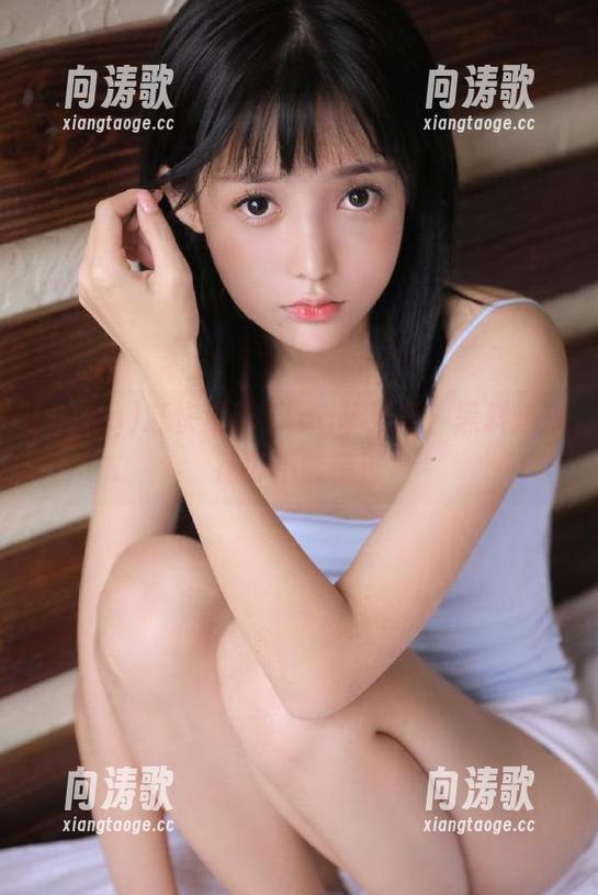 赶快更新51cg苹果版，黑料爆米花可不能错过