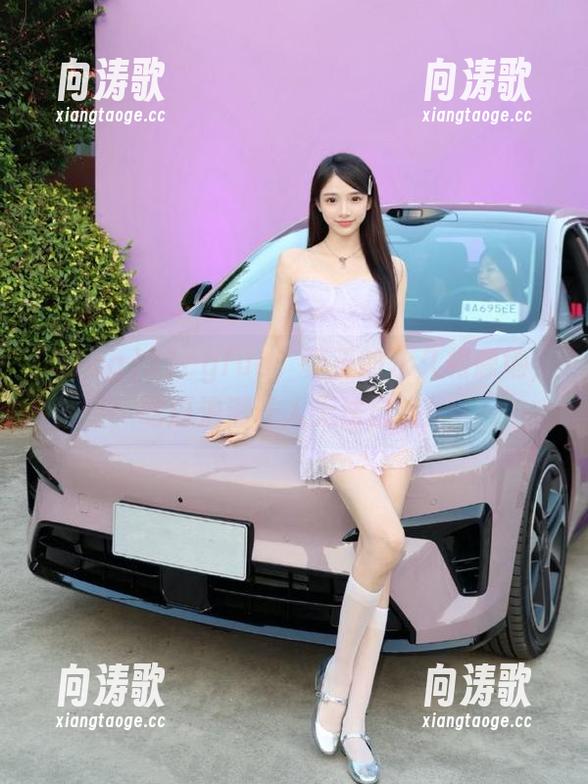 51cgfun，真正的永久根源地，吃瓜浪潮让人无法自拔！