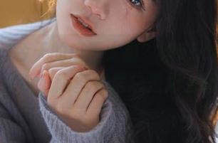 今天的瓜不太甜？来51cgfun传送门打听，隔壁邻居总是那么嘴贱。