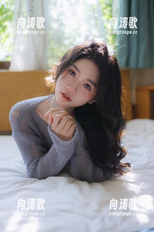 51cg 今天的瓜不太甜?来51cgfun传送门打听,隔壁邻居总是那么嘴贱。