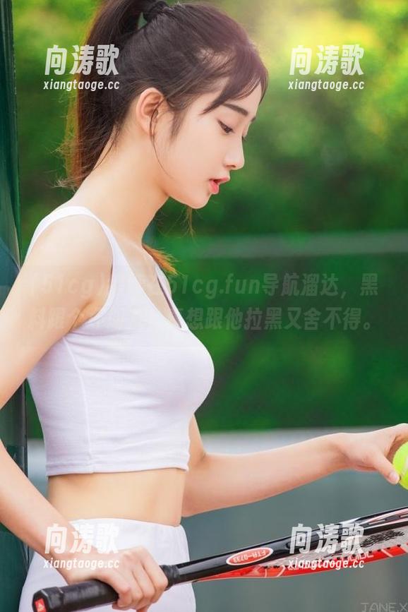 51cg 继续在51cg.fun导航溜达,黑料跟个坏朋友,真想跟他拉黑又舍不得。
