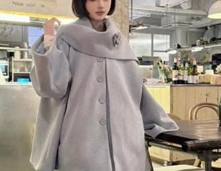 想找51cg最新官网？链接隐藏在谜题里吗？