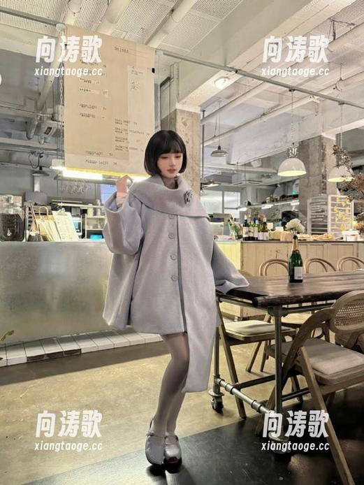 想找51cg最新官网？链接隐藏在谜题里吗？