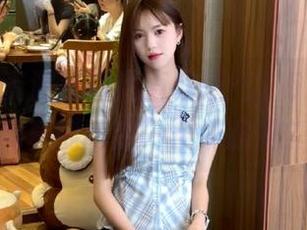 资源获取简直靠运气，51cg的官网真能给我一条明路吗？