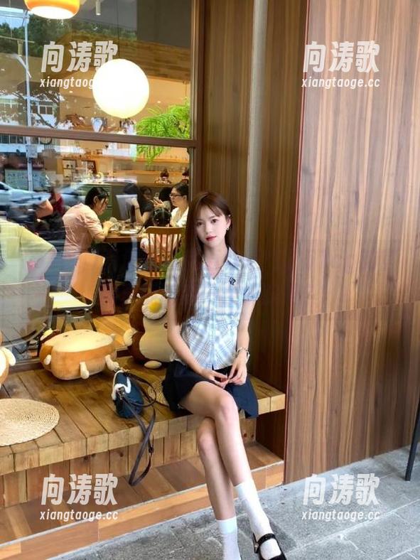 51cg 资源获取简直靠运气,51cg的官网真能给我一条明路吗?