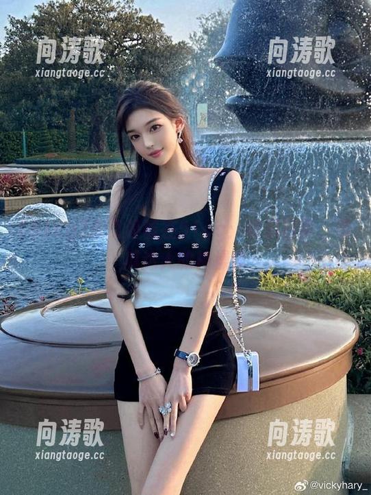 51cg 永久停留在51cg:吃瓜日常,看瓜达人的神操作