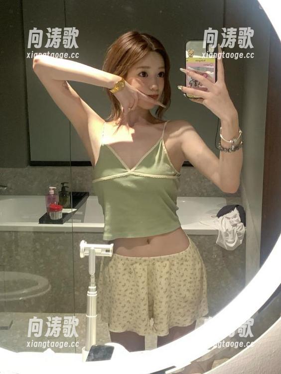 51cg 查了51cgfun发布的瓜,快来围观我的‘干巴巴’表情,真叫人无语…