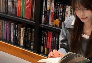 这款app教你如何踩雷，收割友情果实——51cg10.fun上真有高能！
