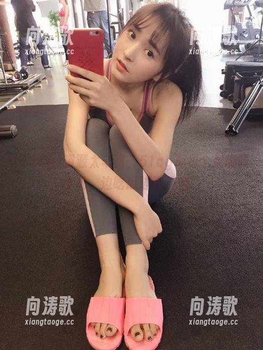 51cg 资源太丰富,51cg真是个灵魂吸食机,边吃瓜边被喂饱!
