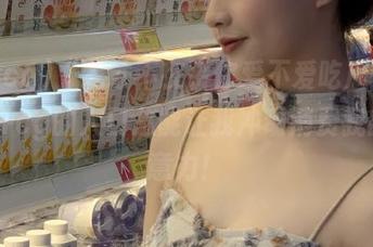 “我才不在乎你爱不爱吃瓜”——51cg的入口总能让我冲动消费我的注意力！