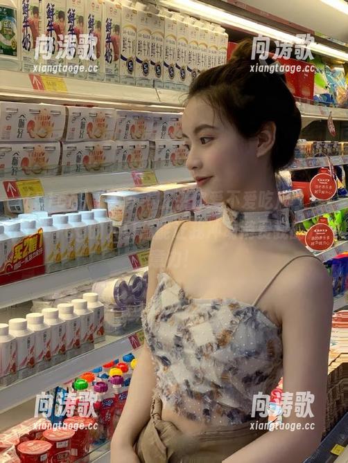 “我才不在乎你爱不爱吃瓜”——51cg的入口总能让我冲动消费我的注意力！