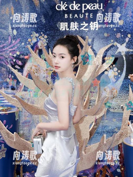 51cg 51cgw的线路就像喝了汽水,一下子就冒出来了很多泡泡!