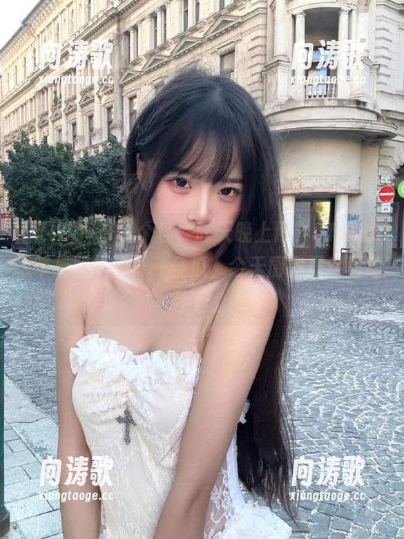 51cg 奇了个怪,昨天晚上用“51cg.us苹果版”点开一条瓜,今天厨房居然骚动不已。