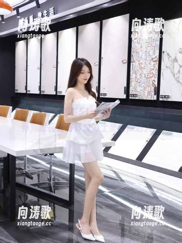 51cg 最近都在51cg官网上吸收八卦营养,现在正在转型为土豪吃瓜达人!