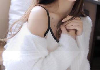 被51cgfun的免费内容圈粉，忍不住多逛几圈，果然停不下来