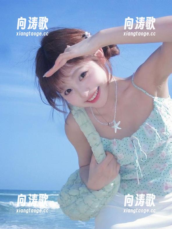 51cg ‘新瓜来的’还是‘老瓜的回光返照’?期待能在51cgfun官网看到!