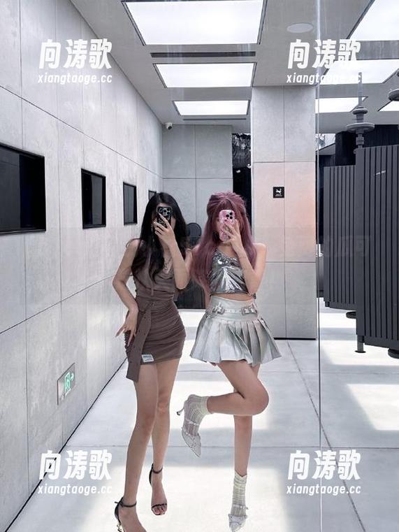 51cg 可别小看51cg10,免费的瓜可是从天而降的惊喜!