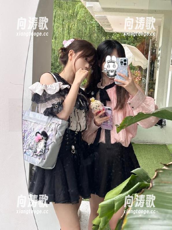 51cg.1我求你了，快再分享几个这样的瓜！我的肚子受不了！