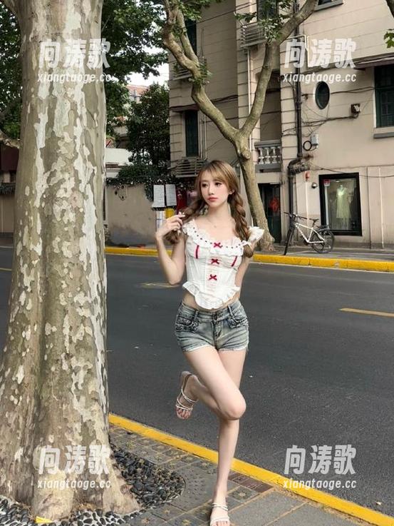 51cg 最近有人欠我一个“51cg”官网的链接,大家求求你们了,app在哪儿啊?