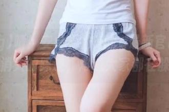 啧！安卓界的51cg最新官网居然像消失的踪迹，难道大家都在躲？
