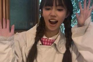 51cgfun导航下的奇怪日常——你见过草地上的咖啡屋吗？