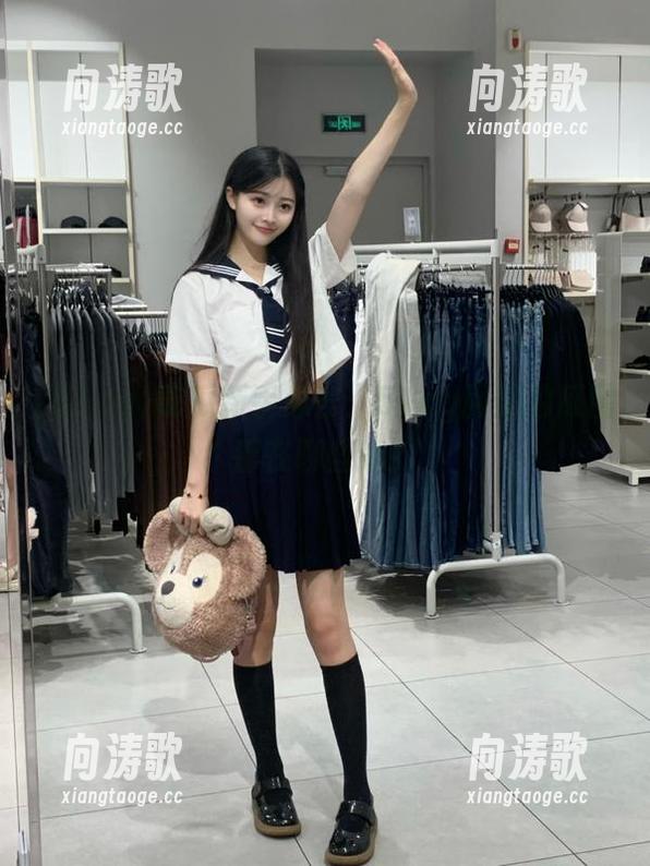 吃瓜新手必去：51cg网站的瓜圈都在聊些啥？